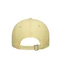 Casquette Femme Seersucker 9Twenty New York Yankees
