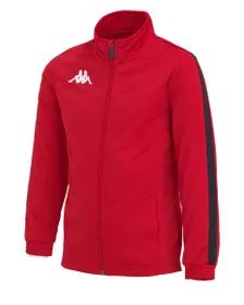 SURVÊTEMENT GARÇON GALCIO TRACKSUIT Rouge