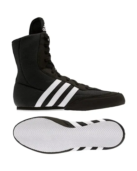 Chaussures Boxe Homme Box Hog 2