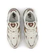 Chaussures Femme 603 Beige