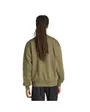 Sweat Homme M FEELCOZY SWT Vert