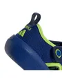 Chaussures Enfants Altaventure 3 I