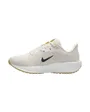 Chaussures de running Femme WMNS NIKE QUEST 6 Blanc