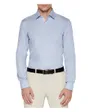 Chemise Homme KOEY 10181991 14