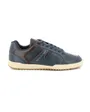 Chaussures Homme UM JADE NET Bleu