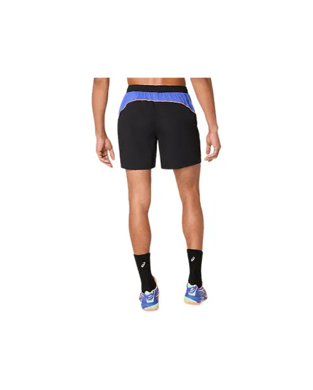 Short 7in Homme Padel Court