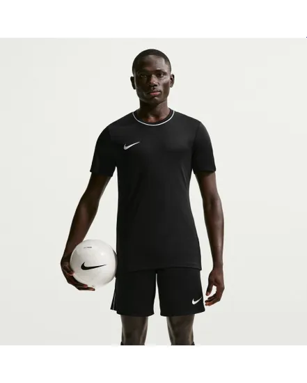 T-shirt Football Homme Nike Dri-FIT Park26