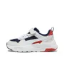 Chaussures Enfant TRINITY 2 LT AC+ PS