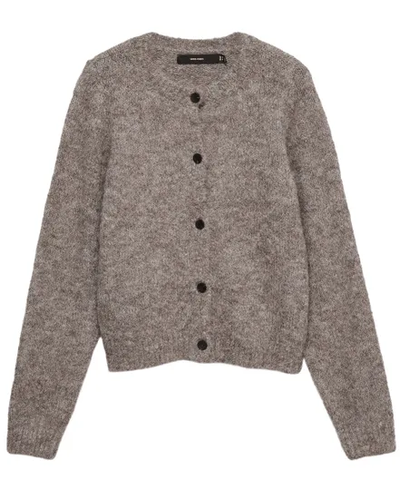 Gilet Femme Novah Cardigan