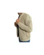 Gilet Homme Classic Gilet