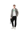 T-Shirt Homme Back To Work