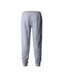 Pantalon de survetement Homme M NSE PANT Gris