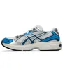 Chaussures Enfant GEL-1130 GS Blanc