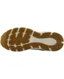 Chaussures Femme 408