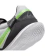 Chaussures de football Homme NIKE STREETGATO Noir