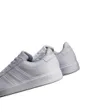 Sneakers Femme Grand Court 2.0
