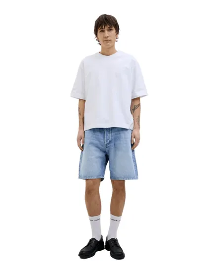 Short Homme JJITONY JJORIGINAL