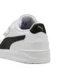 Chaussures Lifestyle Enfant Shuffle Downtown Lo V Ps
