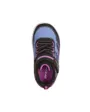 Chaussures Enfant Microspec Advance Oasis Point