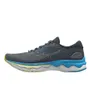 Chaussures de running Homme WAVE SKYRISE 4 Gris