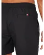 Short De Bain Homme Tommy Hilfiger