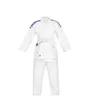 Enfant KIMONO DE JUDO JR Blanc