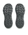Chaussures de trail Enfant PRE VENTURE 11 GS Bleu