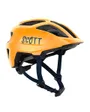 Casque VTT/loisir Enfant SPUNTO KID Orange