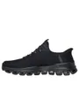 Chaussures Homme GLIDE-STEP/NOXUS Noir