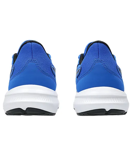 Chaussures De Running Enfant Jolt 4 Gs