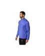 Haut de Sport Homme Core LS 1/2 Zip Winter Top