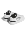 Chaussures Enfant FORUM LOW I Blanc