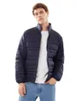 Doudoune Homme JJSanto Puffer Jacket