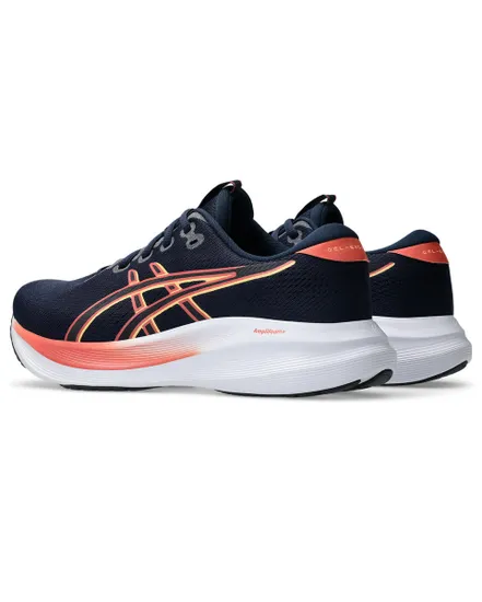 Chaussures de running Femme GEL-EXCITE 11 Bleu