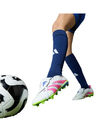 Chaussures De Football Homme Predator League