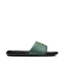 Claquette Homme NIKE VICTORI ONE SLIDE SWSH Noir