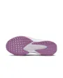 Chaussures de running Femme WMNS NIKE QUEST 6 Blanc