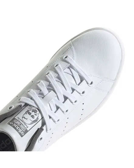 Chaussures Homme STAN SMITH Blanc