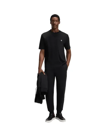 T-shirt Homme C-Taut 01
