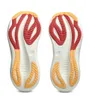 Chaussures de running Femme GEL-NIMBUS 27 Rose