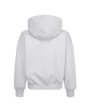 Sweat à capuche Enfant ICON PLAY PO HOODIE Blanc