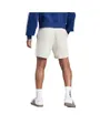 Chaussures Sport Homme M 3S SJ 7 SHO