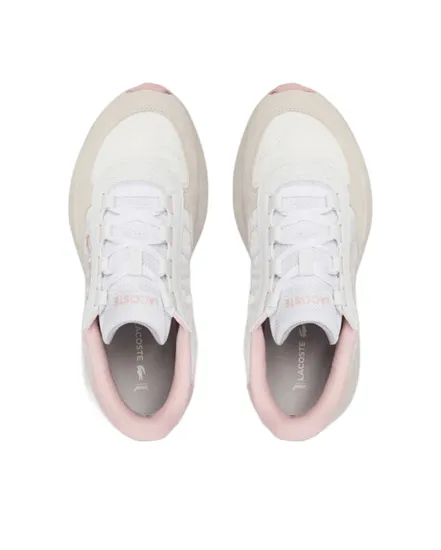Baskets Femme Elite Active Evo 225 4