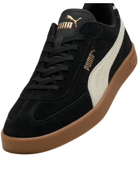 Sneaker Femme Puma Club II Era Suede
