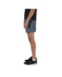 Short De Running Homme Sport Essential 5 Pouces