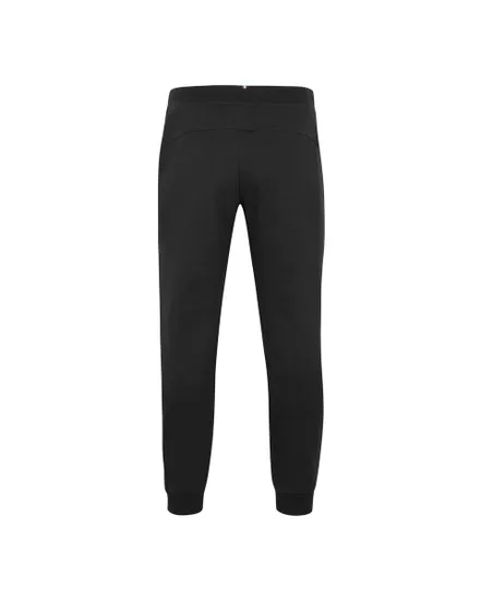 Pantalon long Homme ESS PANT REGULAR N 3 M Noir