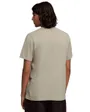 T-shirt Homme ESS Small No1 Logo Centered