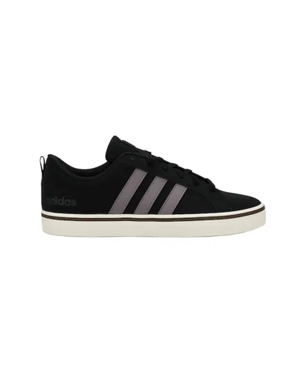 Chaussures Homme Vs Pace 2 0
