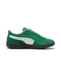 Chaussures Enfant PALERMO PS Vert