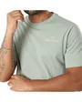 T-shirt Homme Bold 024